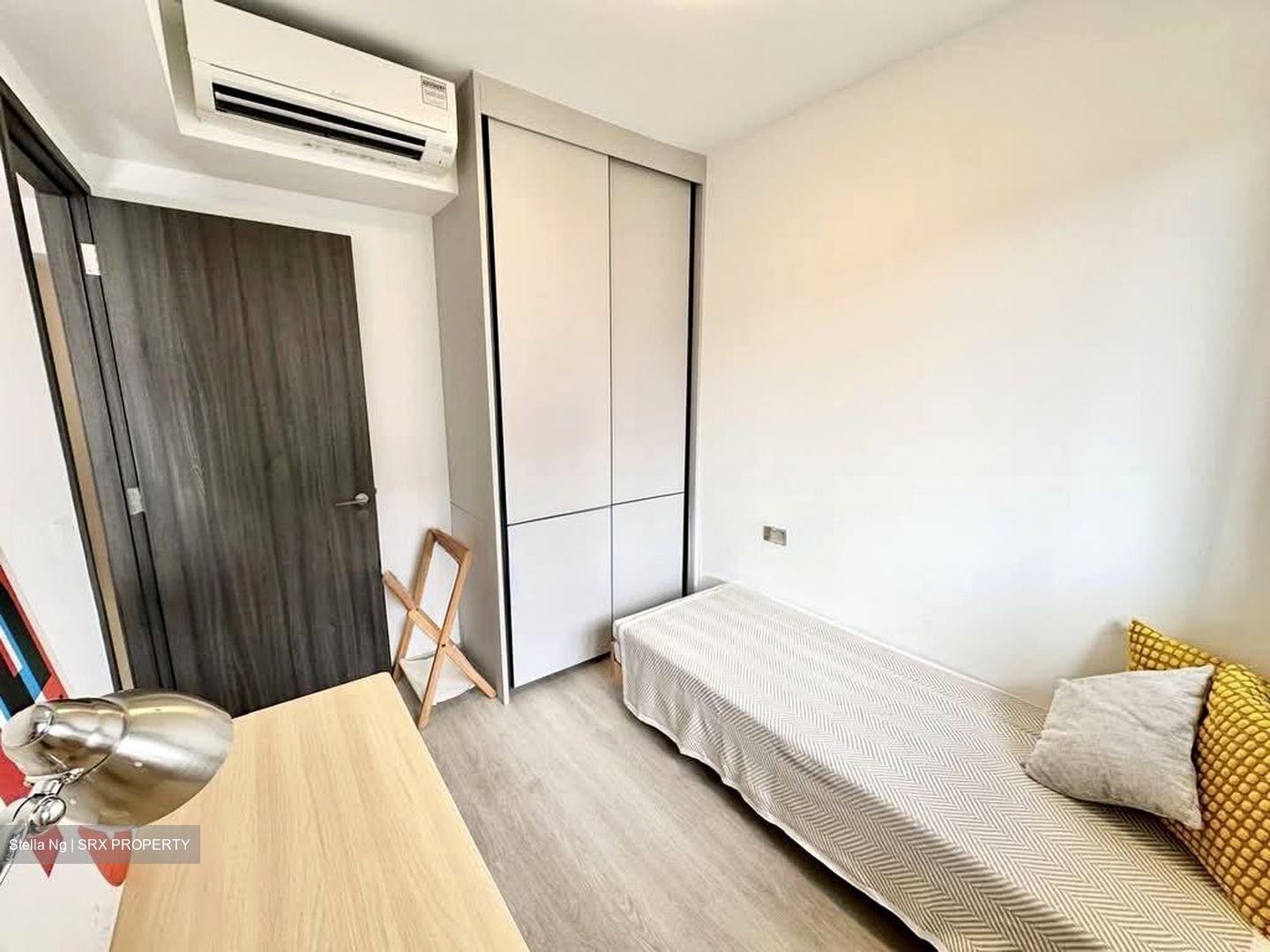 Sky Eden@Bedok (D16), Apartment #568163081
